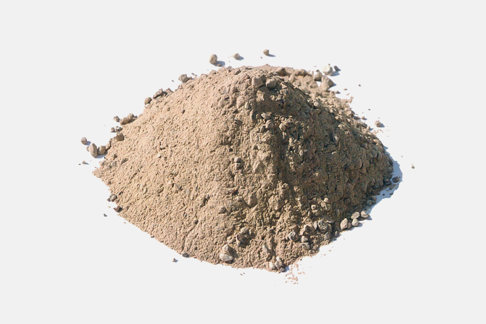 Electric furnace spray feeding